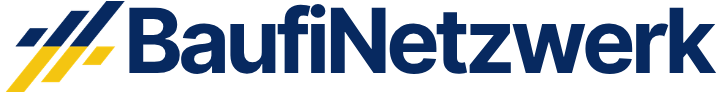 BaufiNetzwerk
